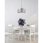 CWI - Petia Chandelier - Lights Canada