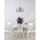 CWI - Petia Chandelier - Lights Canada