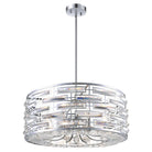 CWI - Petia Chandelier - Lights Canada
