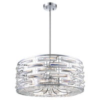 Petia Chandelier