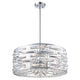 CWI - Petia Chandelier - Lights Canada