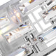 CWI - Petia Vanity Light - Lights Canada