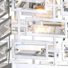 CWI - Petia Vanity Light - Lights Canada