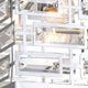 CWI - Petia Vanity Light - Lights Canada