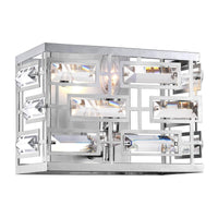 Petia Vanity Light