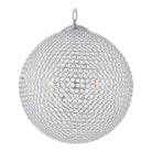 CWI - Globe Chandelier - Lights Canada