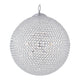 CWI - Globe Chandelier - Lights Canada