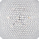 CWI - Globe Chandelier - Lights Canada