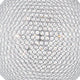 CWI - Globe Chandelier - Lights Canada