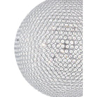 CWI - Globe Chandelier - Lights Canada