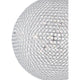 CWI - Globe Chandelier - Lights Canada