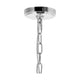 CWI - Globe Chandelier - Lights Canada