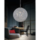 CWI - Globe Chandelier - Lights Canada