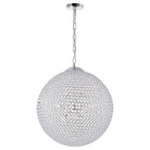 CWI - Globe Chandelier - Lights Canada