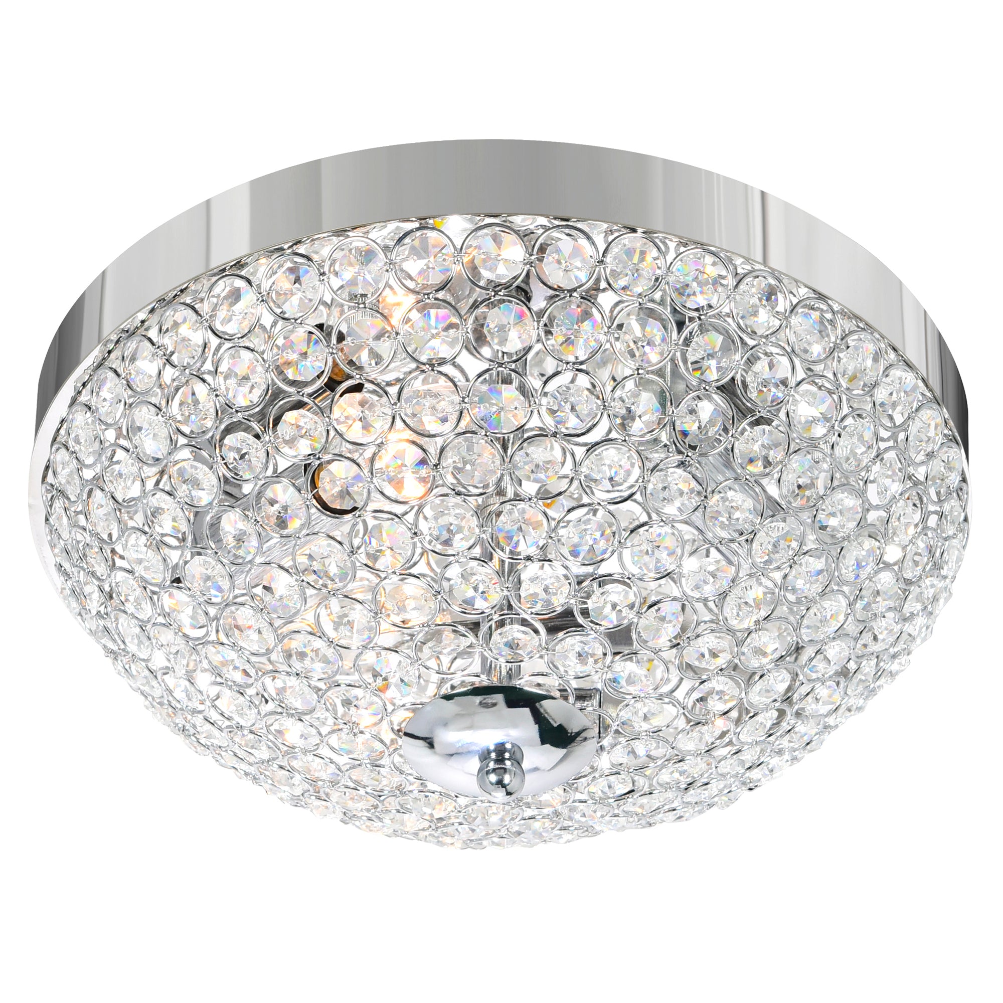 QS8357C12C