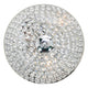 QS8357C12C