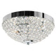 QS8357C12C