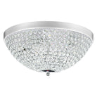 CWI - Globe Flush Mount - Lights Canada