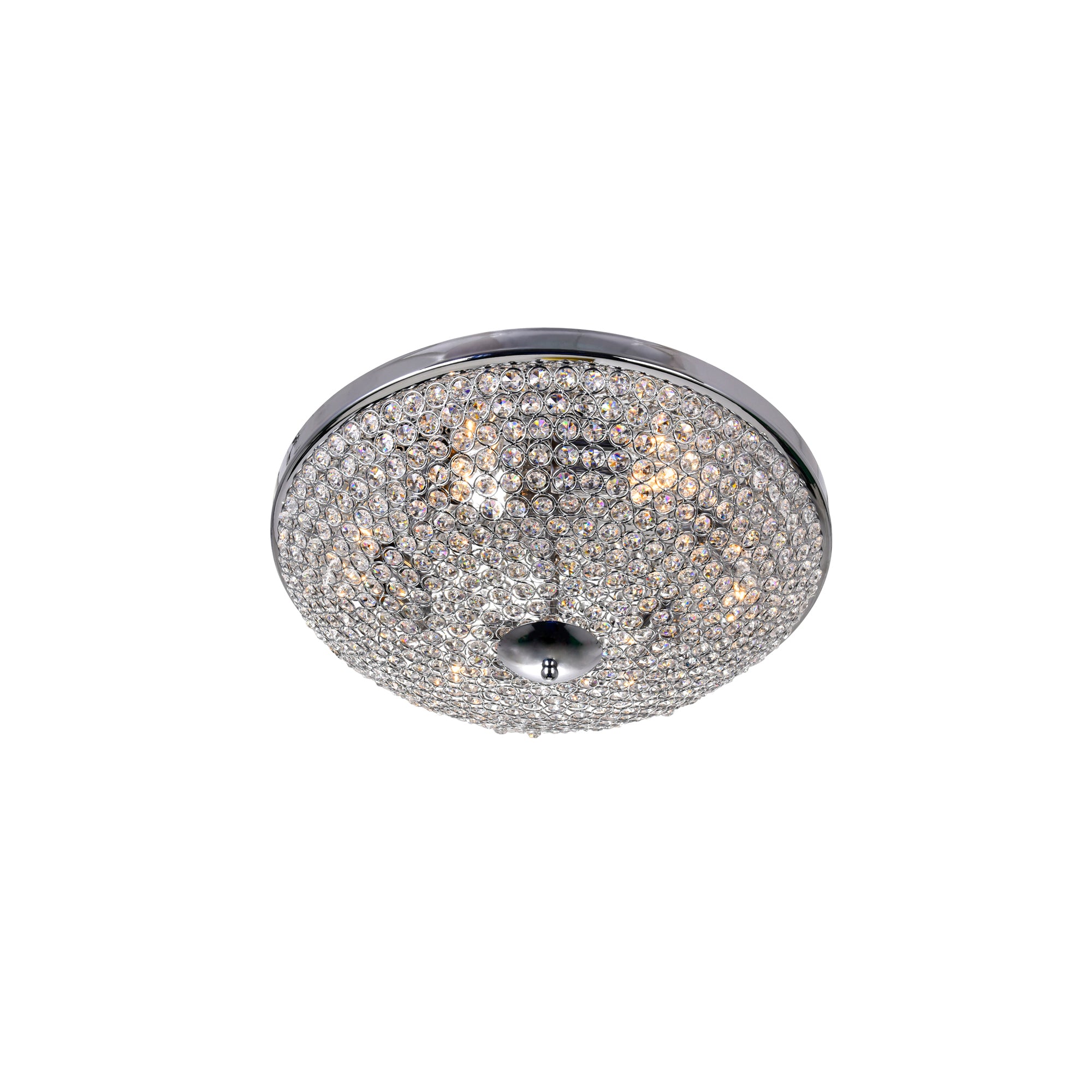QS8357C20C