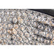 QS8357C20C