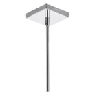 CWI - Cube Chandelier - Lights Canada