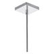 CWI - Cube Chandelier - Lights Canada