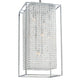 QS8381P14C-RC