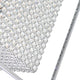 QS8381P14C-RC
