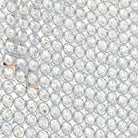 QS8381P14C-RC