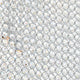 QS8381P14C-RC