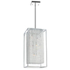 QS8381P14C-RC