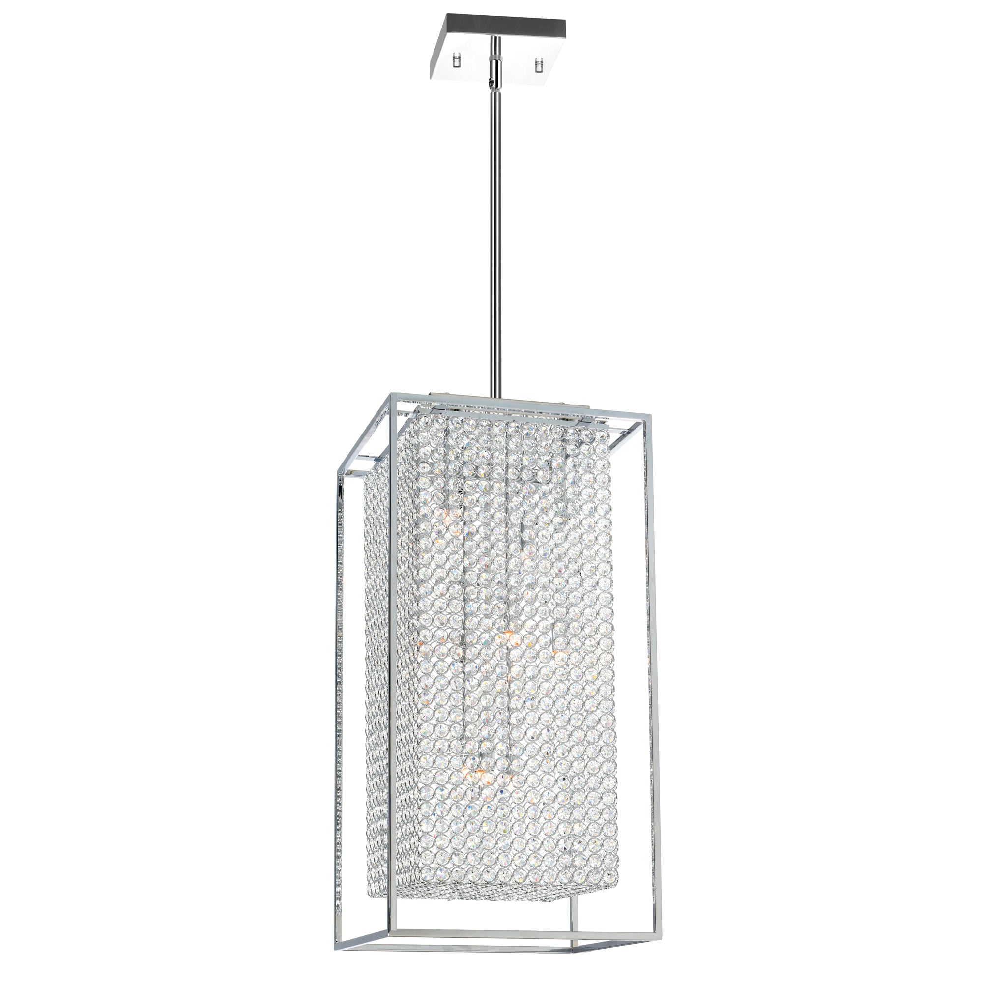QS8381P14C-RC