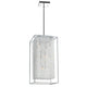QS8381P14C-RC