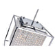 QS8381P14C-S