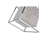 QS8381P14C-S