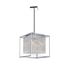 QS8381P14C-S