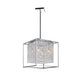 QS8381P14C-S
