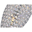 CWI - Sage Chandelier - Lights Canada