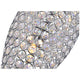 CWI - Sage Chandelier - Lights Canada