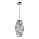 CWI - Sage Chandelier - Lights Canada