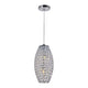 CWI - Sage Chandelier - Lights Canada