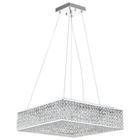 Dannie Chandelier