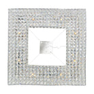 CWI - Dannie Chandelier - Lights Canada
