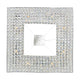 CWI - Dannie Chandelier - Lights Canada