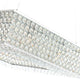 CWI - Dannie Chandelier - Lights Canada