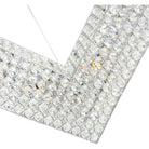 CWI - Dannie Chandelier - Lights Canada