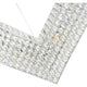 CWI - Dannie Chandelier - Lights Canada