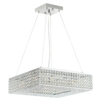 Dannie Chandelier