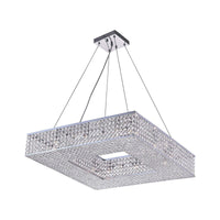 Dannie Chandelier