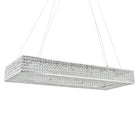 QS8391P39C-RC